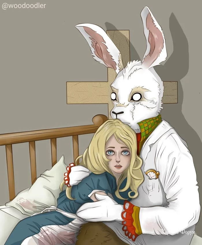 55279ffaf5e62f5ce.webp
