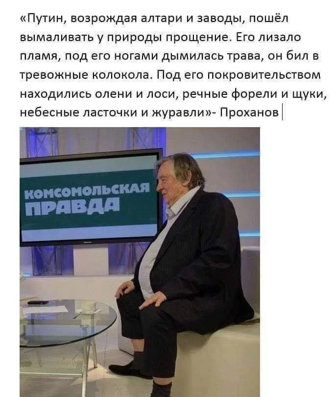 552832d27fa468f98.webp
