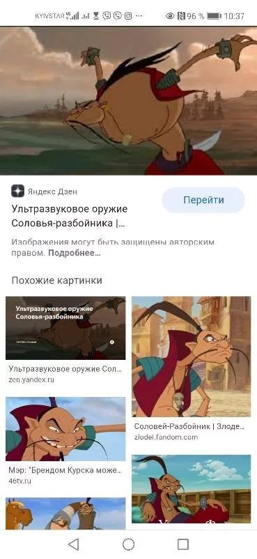 552a688677d246f66.webp