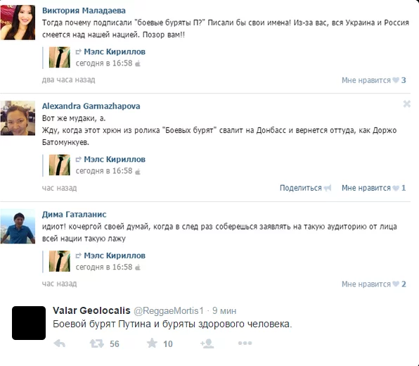 55314c96c575f5849e8de6d2c6d37ccb.webp