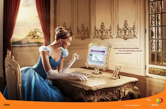 55344897_23113.webp