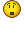 553684448.gif
