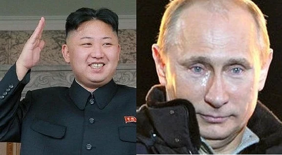 5537ab91a935d_1421604472_kim-chen-yn-i-putin.webp