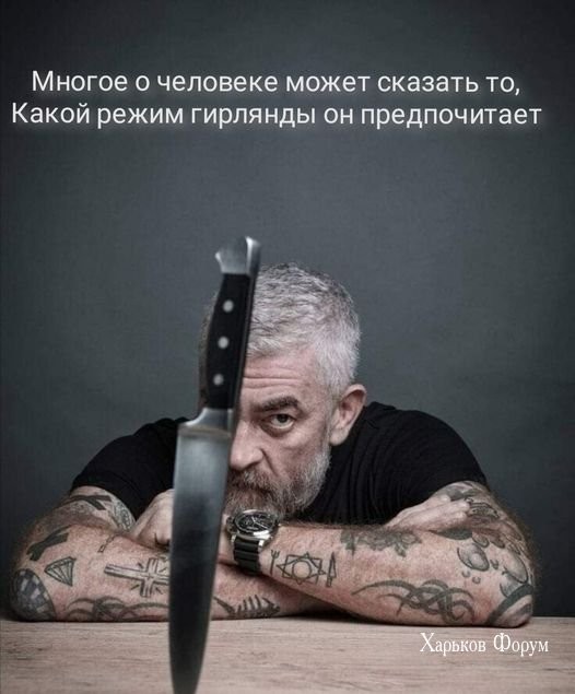 553b2da8f2626aa4.jpg