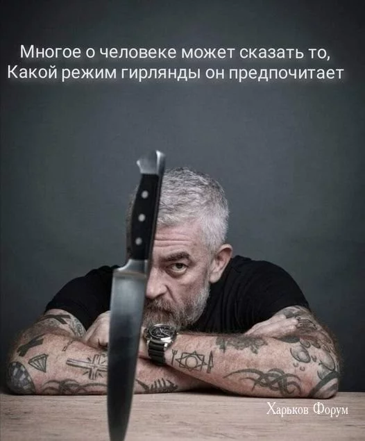 553b2da8f2626aa4.webp