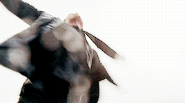 553b7293d332b752f7814fdd25b433a943727cf1.gif