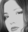 553dd58557620acad23497c89627fbdc.gif