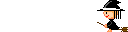 553e2dfa9dec1b724ee54.gif