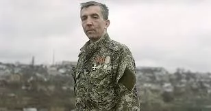55408d653fdf1_ZHukov-Dmitriy.webp