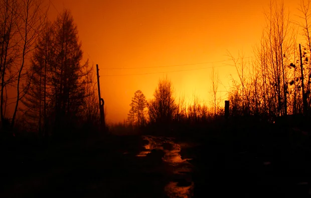 5540afbcb0df7_pozar2.webp