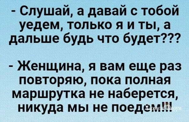 55414a702701c2a31147f25c.webp