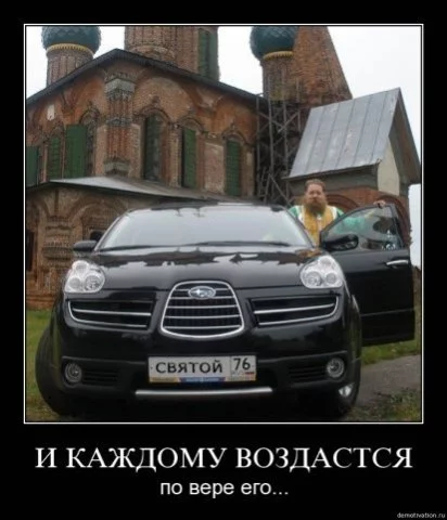 55432866_x_0d7be33a.webp