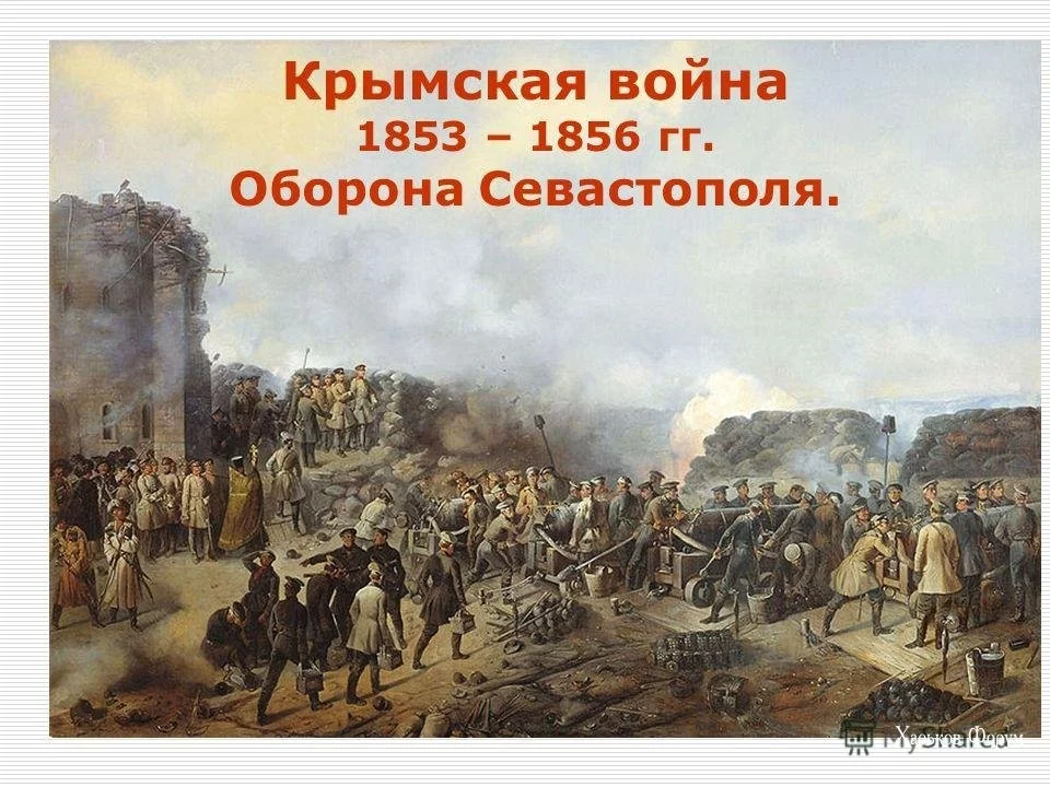 554850125493d332951c58d.webp