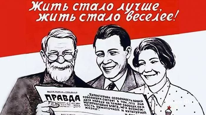554a01c71b040f61becef.webp