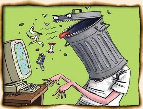 554a2f607b1eb_troll.webp