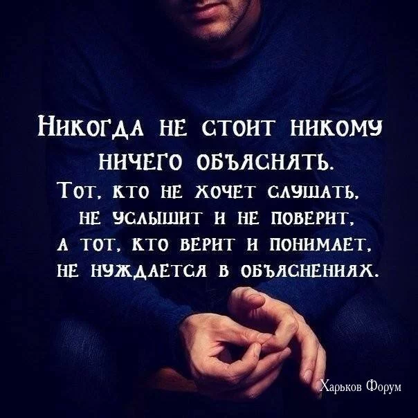 554eb4efc2ec24111c4.webp