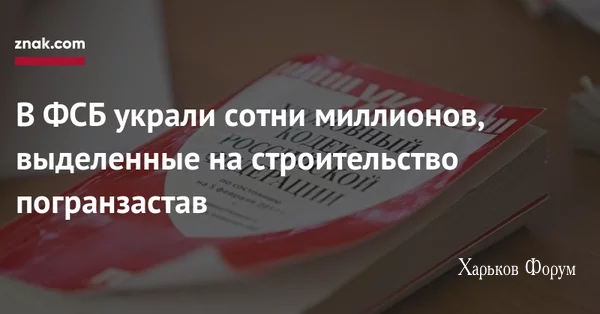 554ee3d8799e2a82d5db8.webp