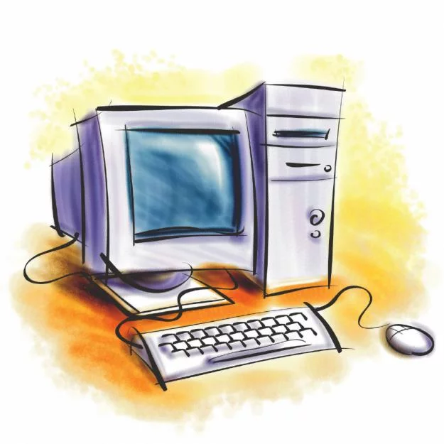 554f6fd94fc80_6(122).webp
