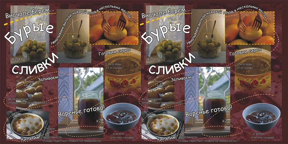 555077.webp