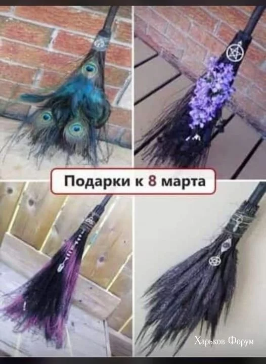 5551b53d13fe6b899936.webp
