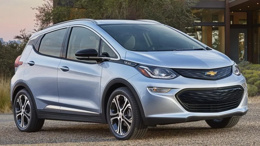 5553_elektrokar_chevrolet_bolt_ev.webp