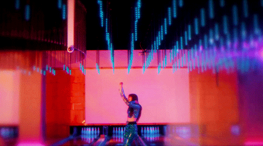 55547439e787da90b87ff8cf0df5c73d0e53cfd1.gif