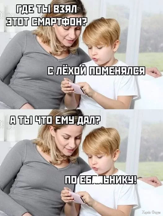 555736875_4200844713576579_5124006459619995154_n.webp