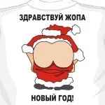 555955939.webp