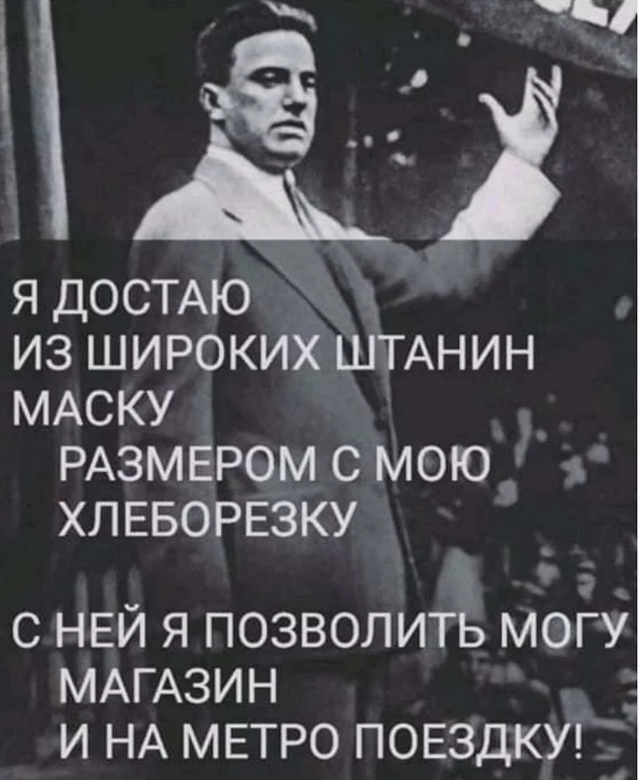 555fdbcf9a010ff6dcea2cdea090269ed64cfe80.webp
