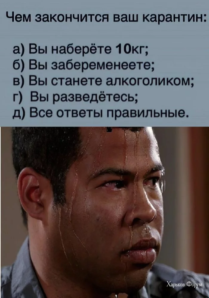 55601a4b0b33d5e7050dc.webp