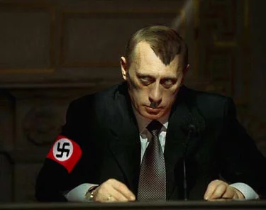 55627_900.webp