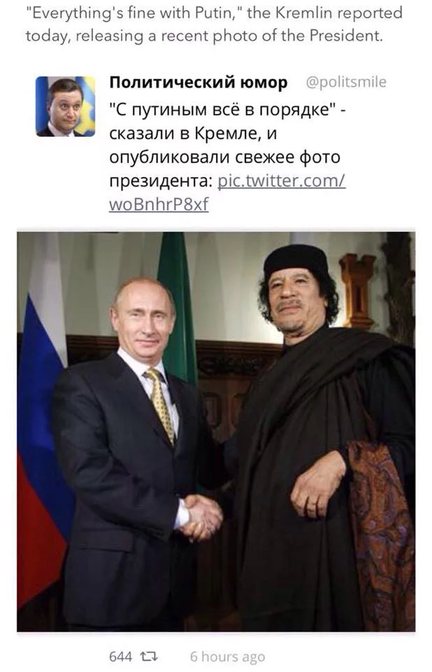 5563376_original.webp