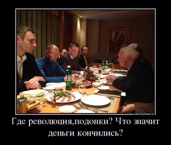 556386_original.webp