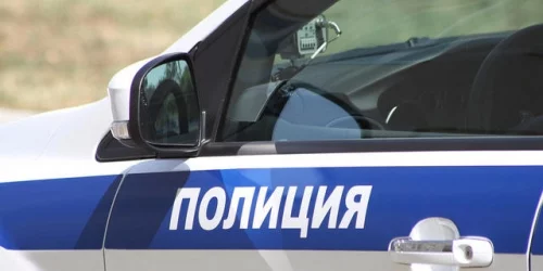 556459ef54c86_1702_66.webp