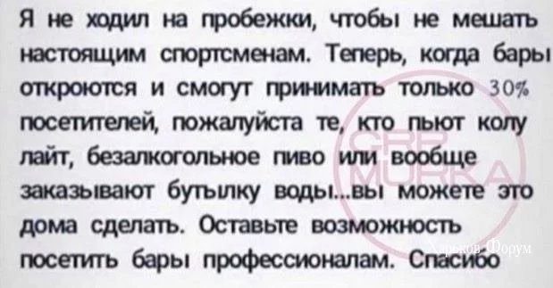 556558978d79d878.webp