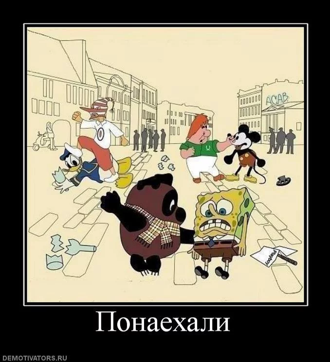 556701192552_ponaehali.webp