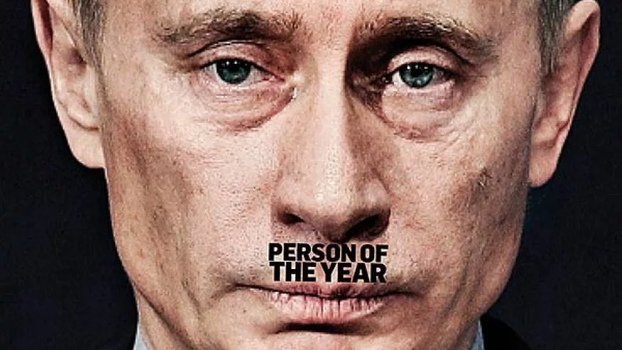 55672d59a4166_putin9.webp