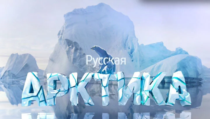 556c741590bcf_xw_989891.webp