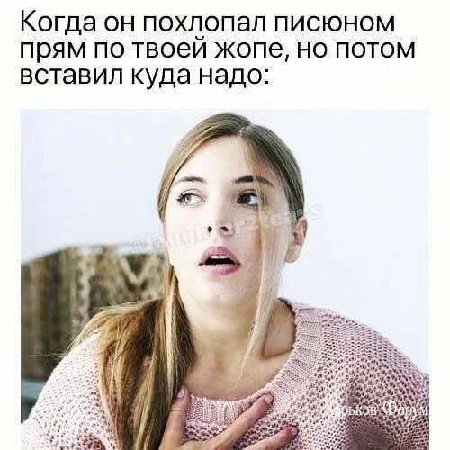 5573b72dd0a45320f0cffb4.webp