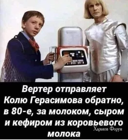 5574da1570cf3ad4.webp