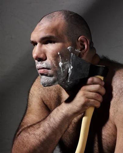 55785680_1188380722_valuev_topor.webp