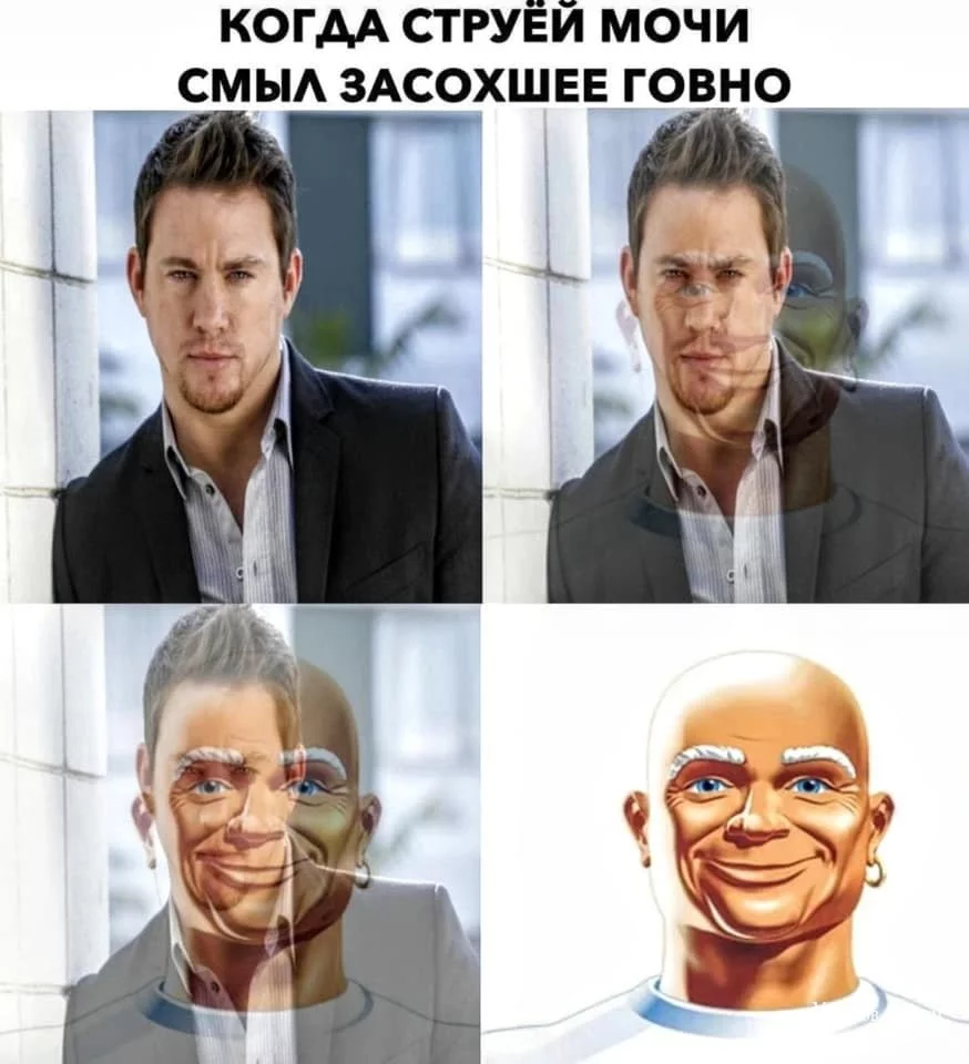 5578b75462665185caad45.webp