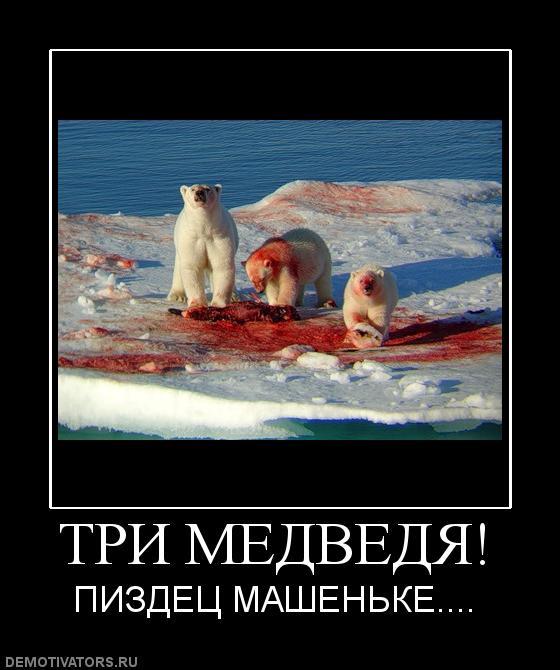 5584cb7814d7a034c43f8864ca12fb2d.jpg