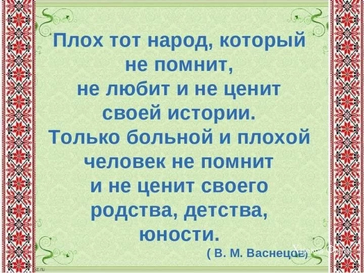 55856f826b5aa3e4dc.webp