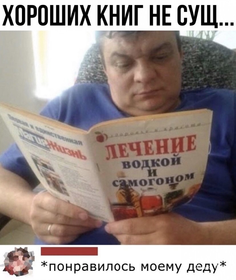558a28d79b93ac14d.jpg