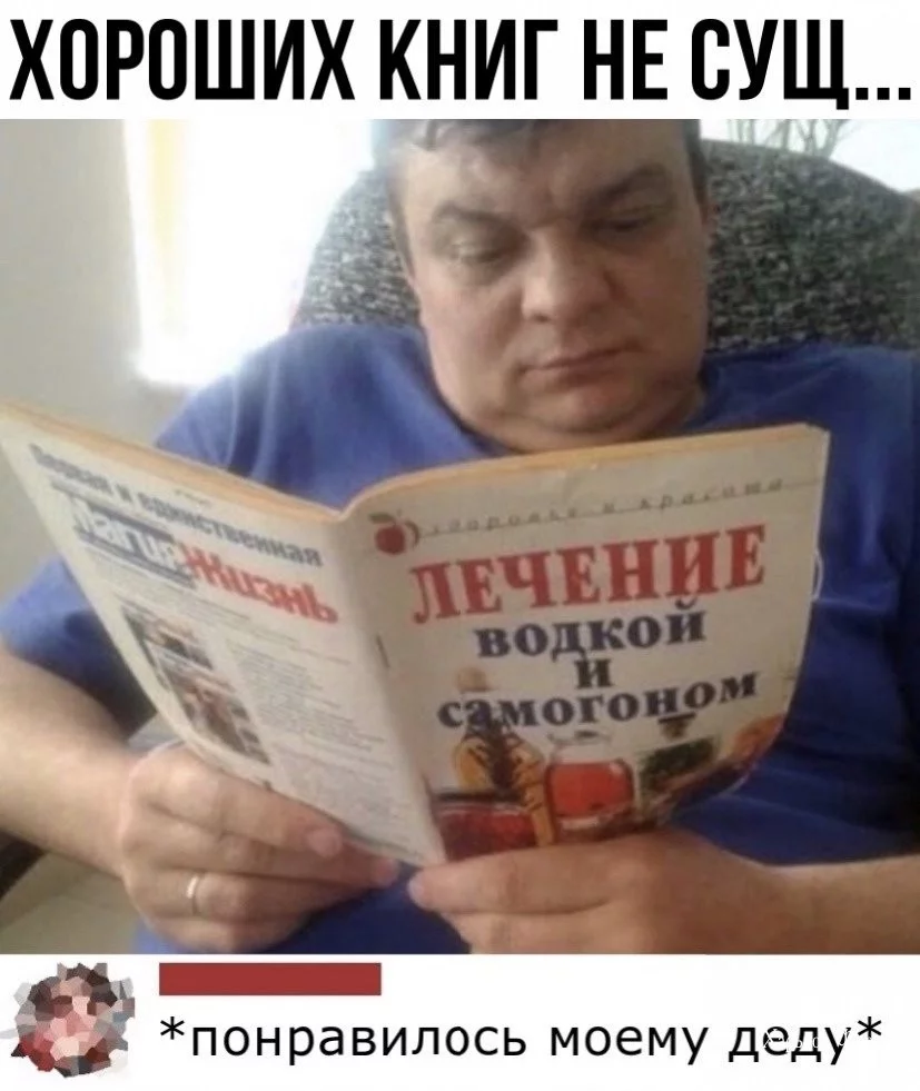 558a28d79b93ac14d.webp