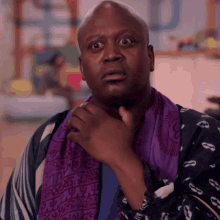 5592911fa2537333.gif