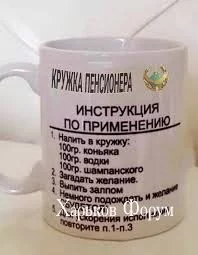 55946ed9e10f559c2d07da2a.webp