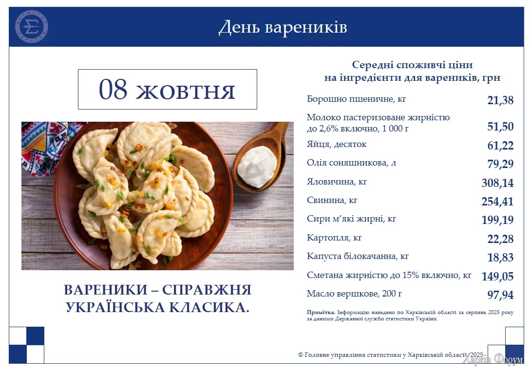 559955048_1195604475931827_205792531604809132_n.webp