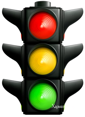 559a3e10e5133095.webp